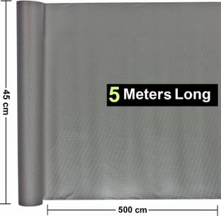 Naama Rectangular Pack of 1 Table Placemat