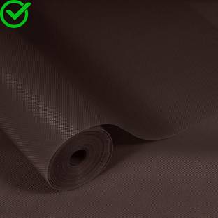 श्री सालासर एंटरप्राइज़ रेक्टेंगुलर 1 का पैक टेबल प्लेसमेट