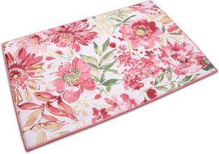 VRT Rectangular Pack of 1 Table Placemat