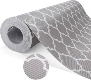 Prefact Paper Drawer Mat