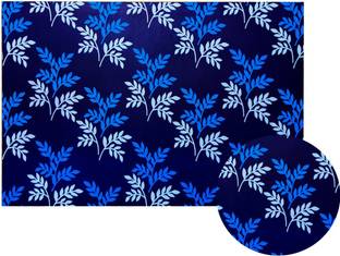 Flipkart SmartBuy Rectangular Pack of 6 Table Placemat