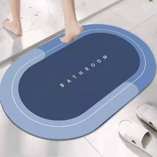Eopzo Rubber Floor Mat