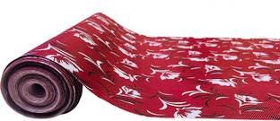 DG ELPUS Rectangular Pack of 1 Table Placemat