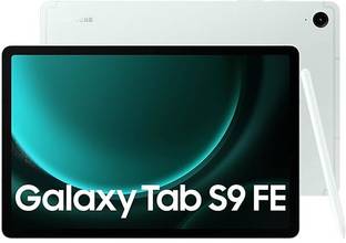 Samsung Galaxy Tab S9 FE