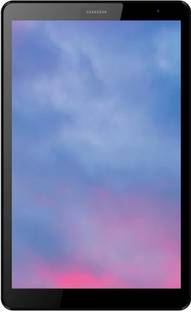 DOMO S10 DC OS9 Tab 4 GB RAM 64 GB ROM 7 inch with 4G MT6761 Helio A22 Quadcore ARM Cortex?A53's 64-bi...
