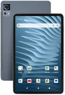 Wishtel IRA T1029 Dual SIM 8000mAh & Accessories (Flip-Cover, Earphone, OTG Cable) 8 GB RAM 256 GB ROM...