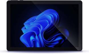 itel padone 4 GB RAM 128 GB ROM 10.1 inch with 4G Tablet