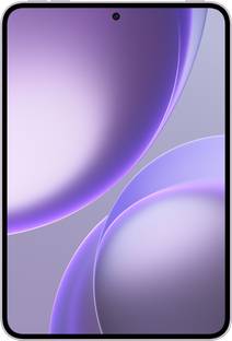 OPPO PAD Mini 8 GB RAM 256 GB ROM 8.8 inch with Wi-Fi Only Gaming 5th Gen Snapdragon Processor Tablet ...