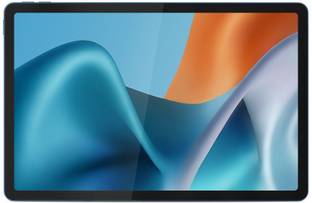 MOTOROLA Pad 60 Neo 6 GB RAM 128 GB ROM 11 inch with Wi-Fi Only Mediatek Dimensity 6300 Tablet (PANTON...