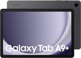 Samsung Galaxy Tab A9 Plus