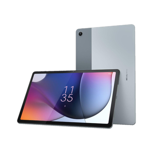 MOTOROLA Tab G62 4 GB RAM 128 GB ROM 10.6 inch with Wi-Fi Only Gaming Qualcomm Snapdragon 680 Tablet (...
