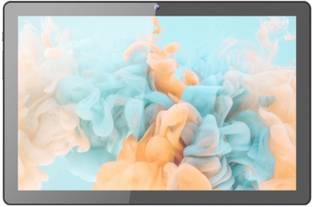 I Kall N18 Pro 4 GB RAM 64 GB ROM 10 inch with 4G Tablet