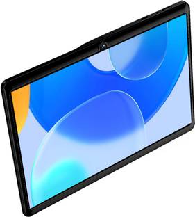 I Kall N7 2 GB RAM 16 GB ROM 7 inch with Wi-Fi Only Tablet (Raven Black)