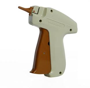 nts Arrow 9F Tag Gun Taging Gun