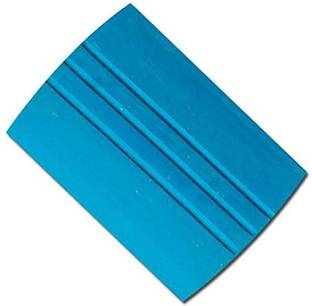 The Giftery Dust- Free Tailor Marker/Chalk Tailor Chalk