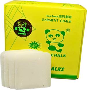 Kqube.in Vanishing Chalk Tailor Chalk