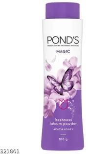 POND's Acacia Honey, 100 g
