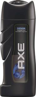 AXE powder 100grm pack of 2