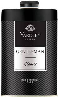 Yardley London Gentleman Classic