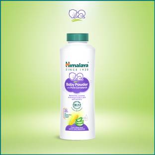 HIMALAYA WIT PURE CORNSTARCH 200G IND