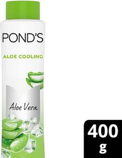 POND's Aloe Extract Powder 400g