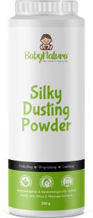 Babynaturo Baby_Powder