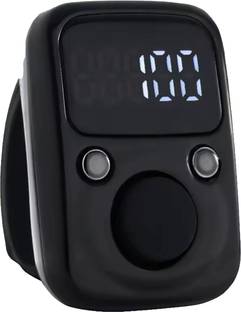 TodayAndCo Digital Tally Counter