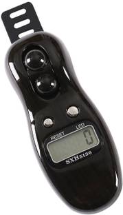 TodayAndCo Tasbih Electronic Digital Counter Tasbeeh Bead Tasbih Digital Islamic-Sejadah Digital Tally...