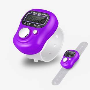 KDEE Digital Tally Counter