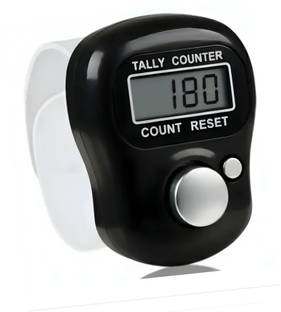 FKMXL Digital Tally Counter
