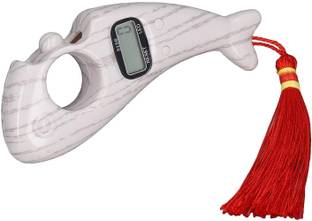 Yoshiva Digital Tally Counter