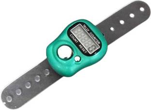 Trendmad Digital Tally Counter