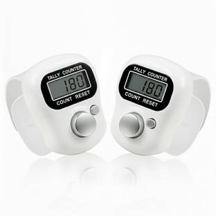 Glemizy Digital Tally Counter