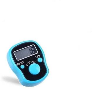 KDEE Digital Tally Counter