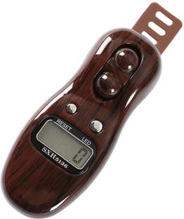 TodayAndCo Tasbih Electronic Digital Counter Tasbeeh Bead Tasbih Digital Islamic_Sejadah Digital Tally...