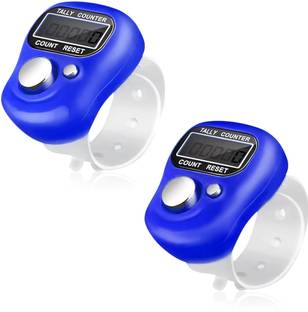 KDEE Digital Tally Counter