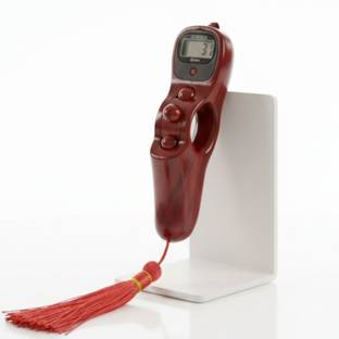 PRIMESTYLE Digital Tally Counter