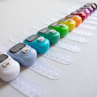 KDEE Digital Tally Counter