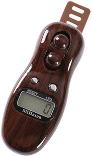 TodayAndCo Tasbih Electronic Digital Counter Tasbeeh Bead-Tasbih Digital Islamic Sejadah Digital Tally...