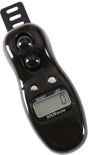 TodayAndCo Tasbih Electronic Digital Counter Tasbeeh Bead Tasbih Digital Islamic_Sejadah Digital Tally...