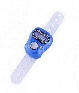 KDEE Digital Tally Counter