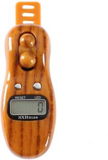 TodayAndCo Tasbih-Electronic Digital Counter Tasbeeh Bead Tasbih Digital Islamic Sejadah Digital Tally...