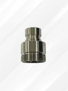 CP Nozzale Bibcock Tap to waching machine Nozzale Adapter.waching machine water tap Tap Adapter