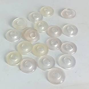 LOSA Water Tap Washer Tap Adapter