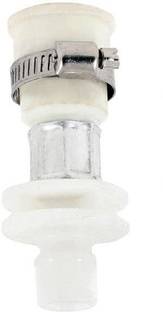 Siana Washing Machine Tap Adapter Tap Adapter