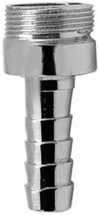 Viking 12105 Tap Adapter