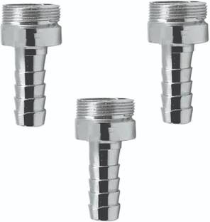 Viking 12105 Tap Adapter