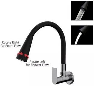 orick OR-001 Tap Adapter
