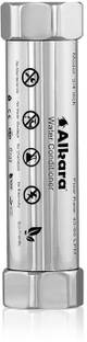 alkara Home Softener ECO Tap Mount Water Filter