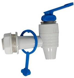 OPZET INDIA RO Tap For All Brands Tap Mount Water Filter